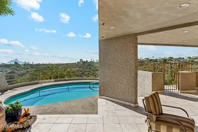 15911 E Burro Drive, Fountain Hills, AZ 85268 - Photo 50