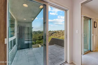 15911 E Burro Drive, Fountain Hills, AZ 85268 - Photo 34