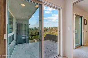 15911 E Burro Dr, Fountain Hills, AZ 85268 - Photo 34