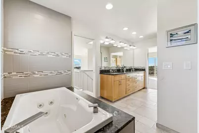 15911 E Burro Drive, Fountain Hills, AZ 85268 - Photo 28