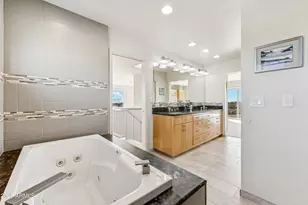 15911 E Burro Dr, Fountain Hills, AZ 85268 - Photo 28