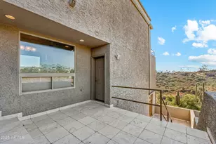 15911 E Burro Dr, Fountain Hills, AZ 85268 - Photo 68