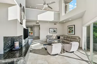 15911 E Burro Drive, Fountain Hills, AZ 85268 - Photo 10