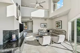 15911 E Burro Dr, Fountain Hills, AZ 85268 - Photo 10