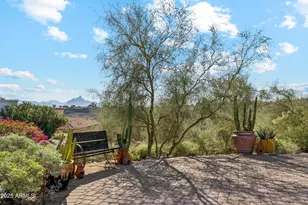 15911 E Burro Dr, Fountain Hills, AZ 85268 - Photo 76