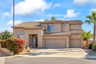 14435 W Verde Ln, Goodyear, AZ 85395 - Photo 2