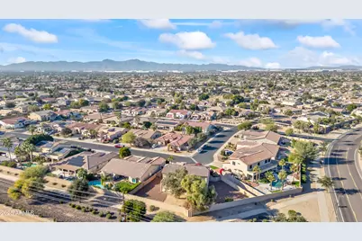 14435 W Verde Lane, Goodyear, AZ 85395 - Photo 48