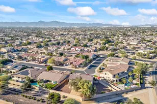 14435 W Verde Ln, Goodyear, AZ 85395 - Photo 48