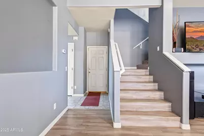 14435 W Verde Lane, Goodyear, AZ 85395 - Photo 40