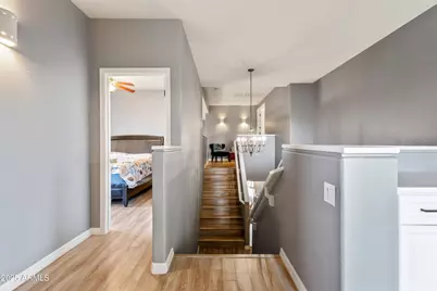 14435 W Verde Lane, Goodyear, AZ 85395 - Photo 28