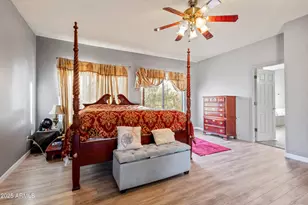 14435 W Verde Ln, Goodyear, AZ 85395 - Photo 24