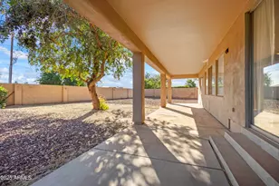 14435 W Verde Ln, Goodyear, AZ 85395 - Photo 44