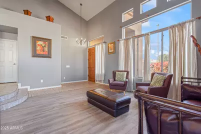 14435 W Verde Lane, Goodyear, AZ 85395 - Photo 10