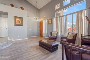 14435 W Verde Ln, Goodyear, AZ 85395 - Photo 10