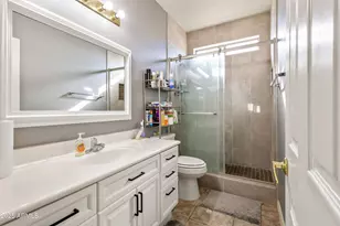 14435 W Verde Ln, Goodyear, AZ 85395 - Photo 34