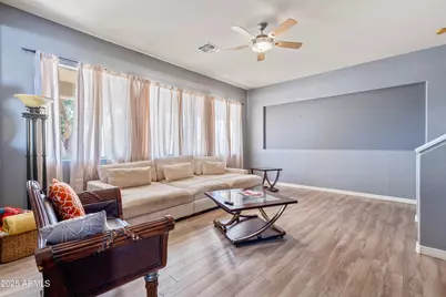 14435 W Verde Lane, Goodyear, AZ 85395 - Photo 38