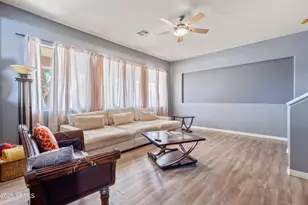 14435 W Verde Ln, Goodyear, AZ 85395 - Photo 38