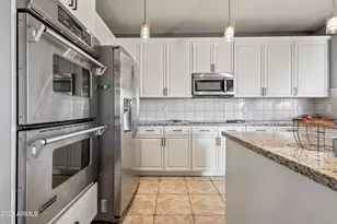 14435 W Verde Ln, Goodyear, AZ 85395 - Photo 18