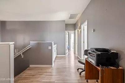 14435 W Verde Lane, Goodyear, AZ 85395 - Photo 32