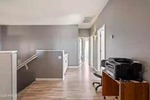 14435 W Verde Ln, Goodyear, AZ 85395 - Photo 32