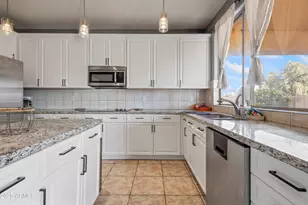 14435 W Verde Ln, Goodyear, AZ 85395 - Photo 16