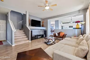 14435 W Verde Ln, Goodyear, AZ 85395 - Photo 36