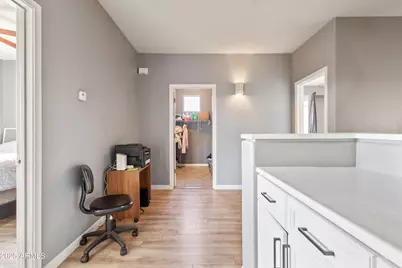 14435 W Verde Lane, Goodyear, AZ 85395 - Photo 30