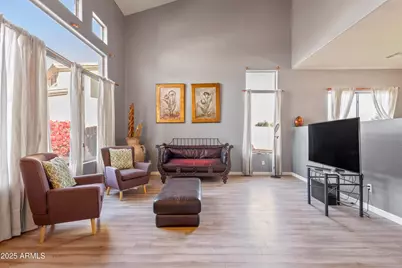 14435 W Verde Lane, Goodyear, AZ 85395 - Photo 6