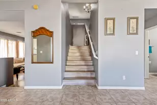 14435 W Verde Ln, Goodyear, AZ 85395 - Photo 20