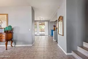 14435 W Verde Ln, Goodyear, AZ 85395 - Photo 14