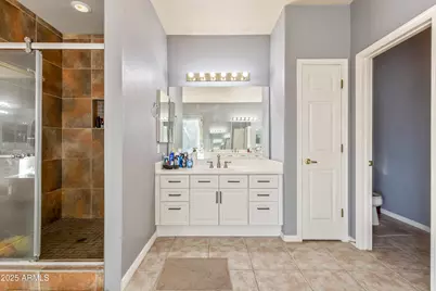 14435 W Verde Lane, Goodyear, AZ 85395 - Photo 26