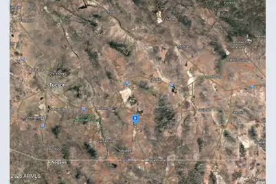 11330 N Martineau Road #_, Elfrida, AZ 85610 - Photo 4