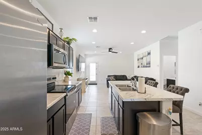 12295 E Aster Lane, Florence, AZ 85132 - Photo 4