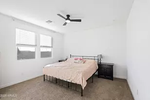 12295 E Aster Ln, Florence, AZ 85132 - Photo 12