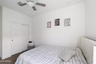 12295 E Aster Lane, Florence, AZ 85132 - Photo 16