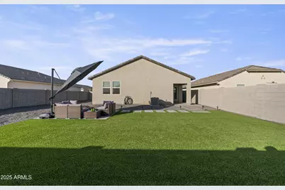 12295 E Aster Lane, Florence, AZ 85132 - Photo 24