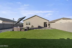 12295 E Aster Ln, Florence, AZ 85132 - Photo 24