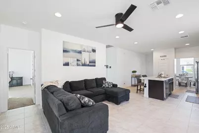 12295 E Aster Lane, Florence, AZ 85132 - Photo 10