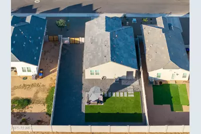 12295 E Aster Lane, Florence, AZ 85132 - Photo 26