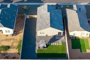 12295 E Aster Ln, Florence, AZ 85132 - Photo 26