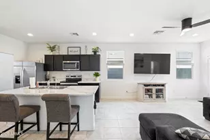 12295 E Aster Ln, Florence, AZ 85132 - Photo 8