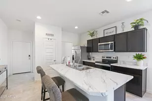 12295 E Aster Ln, Florence, AZ 85132 - Photo 6