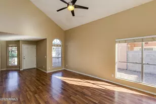 605 E Utopia Rd, Phoenix, AZ 85024 - Photo 2