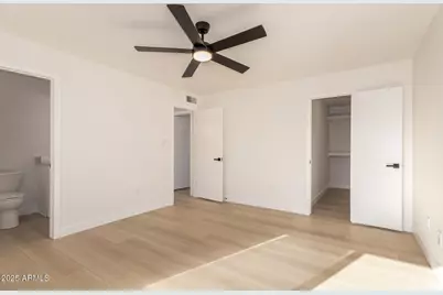 1019 W Cornell Drive, Tempe, AZ 85283 - Photo 6