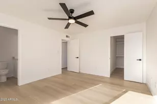 1019 W Cornell Dr, Tempe, AZ 85283 - Photo 6