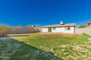 1019 W Cornell Dr, Tempe, AZ 85283 - Photo 10