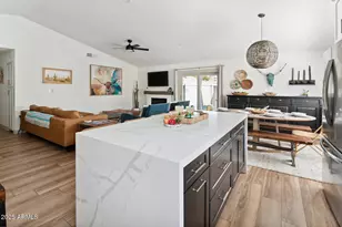 15641 N 63rd St, Scottsdale, AZ 85254 - Photo 6