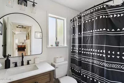 15641 N 63rd Street, Scottsdale, AZ 85254 - Photo 16