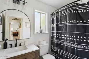 15641 N 63rd St, Scottsdale, AZ 85254 - Photo 16