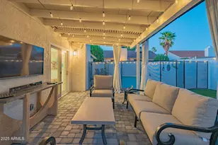 15641 N 63rd St, Scottsdale, AZ 85254 - Photo 30